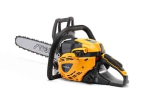 Motofierastrau Stiga SP 426 - 16”