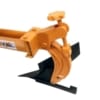 Plug Reglabil Motocultor 9 - 18 Cp