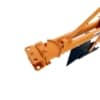 Plug Reglabil Motocultor 9 - 18 Cp
