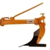 Plug Reglabil Motocultor 9 - 18 Cp