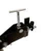 Plug Reversibil Motocultor 9 - 18 CP