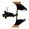 Plug Reversibil Motocultor 9 - 18 CP