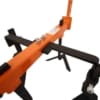 Prasitoare Motocultor - Premium