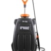 Pulverizator O’MAC PV 180 (2 In 1)