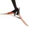 Rarita Motocultor - Premium
