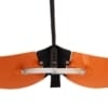 Rarita Motocultor - Premium