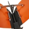 Rarita Motocultor - Premium
