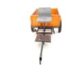 Remorca Motocultor O’MAC RM 500