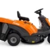 Tractoras Tuns Gazon O’MAC TG 13000