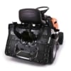 Tractoras Tuns Gazon O’MAC TG 16000