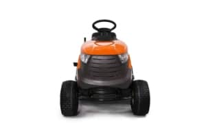 Tractoras tuns gazon O’MAC TG 16000 36 Tractoras Tuns Gazon O’MAC TG 16000