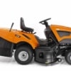 Tractoras Tuns Gazon O’MAC TG 20000
