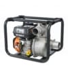 Motopompa apa O'MAC MP 6500 2"