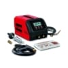 Aparat sudura in puncte Telwin DIGITALCARSPOTTER5500_ 400V+ACC, 3000 A, 1.5+1.5 mm cu accesorii