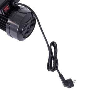 Pompa Wasserkonig FLG5382 autoamorsanta de gradina, fonta, putere 1200 W, debit 4920 l/h, inaltime refulare 53 m 12 Pompa autoamorsanta de gradina, fonta, putere 1200 W, debit 4920 l/h, inaltime refulare 53 m