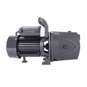 Pompa Wasserkonig FLG5382 autoamorsanta de gradina, fonta, putere 1200 W, debit 4920 l/h, inaltime refulare 53 m 14 Pompa autoamorsanta de gradina, fonta, putere 1200 W, debit 4920 l/h, inaltime refulare 53 m