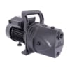 Pompa autoamorsanta de gradina, fonta, putere 1200 W, debit 4920 l/h, inaltime refulare 53 m