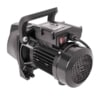 Pompa autoamorsanta de gradina, fonta, putere 1150 W, debit 4200 l/h, inaltime refulare 52 m