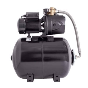 Hidrofor Wasserkonig FL497550 cu pompa autoamorsanta fonta putere 950 W debit 4500 l/h inaltime refulare 49 m vas 50 l 10 Hidrofor cu pompa autoamorsanta, fonta, putere 950 W, debit 4500 l/h, inaltime refulare 49 m, vas de expansiune 50 l