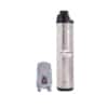 Pompa submersibila periferica, diametru 4", putere 1100 W, debit 2820 l/h, inaltime refulare 48 m
