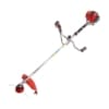 Motocoasa Greenfield GP-M36-1-4T, motor 4 timpi, benzina, 1 cp, 36 cmᶟ