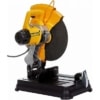 Masina de debitat metale cu disc abraziv Dewalt D28730