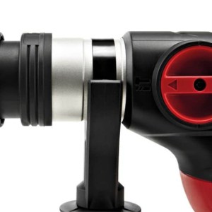Ciocan rotopercutor Flex CHE 5-40 SDS Max, 1050 W, 10 J, 0 - 380 rpm