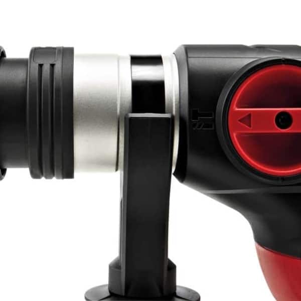 Ciocan rotopercutor Flex CHE 5-40 SDS Max, 1050 W, 10 J, 0 - 380 rpm