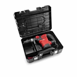 Ciocan rotopercutor Flex CHE 5-40 SDS Max, 1050 W, 10 J, 0 - 380 rpm