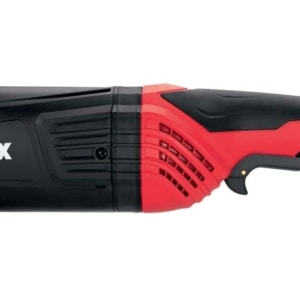 Polizor unghiular Flex L 21-6 230