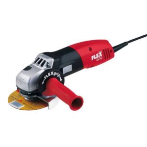 Polizor unghiular Flex L 3410 VR