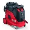 Aspirator Flex VCE 33 L AC 230/CEE