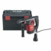 Ciocan rotopercutor Flex CHE 4-32 R SDS Plus