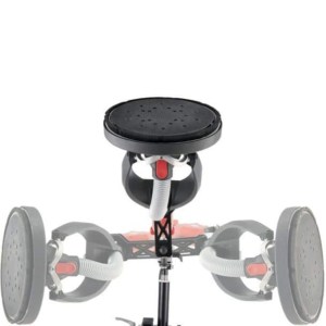 Statie de lucru mobila Flex GM 340, pentru masinile de slefuit tip girafa 16 Statie de lucru mobila Flex GM 340, pentru masinile de slefuit tip girafa