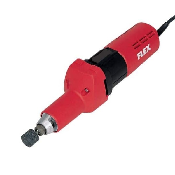 Polizor drept Flex H 1105 VE