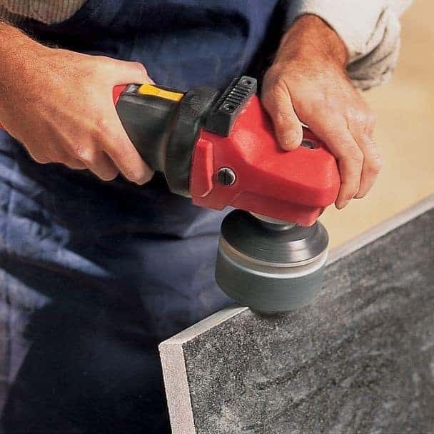 Masina de slefuit Flex LG 1704 VR, 1500 W, 178 mm, 1400-4200 rpm 4 Masina de slefuit Flex LG 1704 VR, 1500 W, 178 mm, 1400-4200 rpm