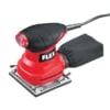 Masina de slefuit orbital Flex MS 713, 220 W, 115x105 mm