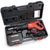 Fierastrau alternativ universal Flex RS 11-28, 1100 W, taiere maxima in lemn 230 mm
