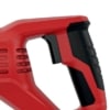 Fierastrau alternativ universal Flex RS 11-28, 1100 W, taiere maxima in lemn 230 mm