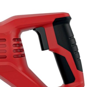 Fierastrau alternativ universal Flex RS 11-28, 1100 W, taiere maxima in lemn 230 mm