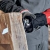 Fierastrau alternativ universal Flex RS 11-28, 1100 W, taiere maxima in lemn 230 mm