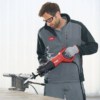 Fierastrau alternativ universal Flex RS 11-28, 1100 W, taiere maxima in lemn 230 mm