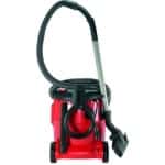 Aspirator Flex VC 21 L MC 230 CEE Professional, 1200 W, 20 l