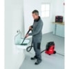 Aspirator Flex VC 21 L MC 230 CEE Professional, 1200 W, 20 l