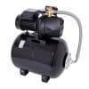 Hidrofor Wasserkonig FL568950 cu pompa autoamorsanta fonta putere 1400 W debit 5340 l/h inaltime refulare 56 , vas 50 l