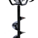 Motoburghiu AGT FP GX35 fara burghiu
