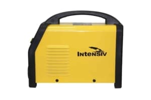 Invertor de sudura MMA INTENSIV ARC 200 VRD-N