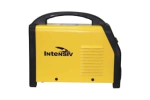 Invertor de sudura MMA INTENSIV ARC 200 VRD-N
