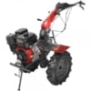 Motocultor WEIMA WM1100F motor 13CP, 6 viteze