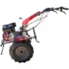 Motocultor WEIMA WM1100F motor 13CP, 6 viteze